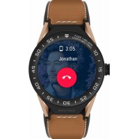 Tag Heuer Connected SBF8A8013-32FT6110